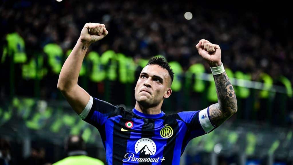 Lautaro