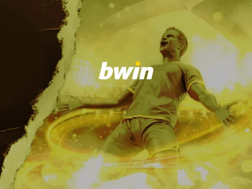 bwin