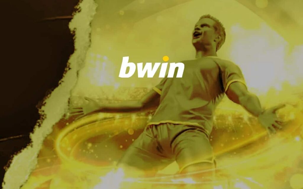 bwin