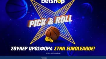 betshop