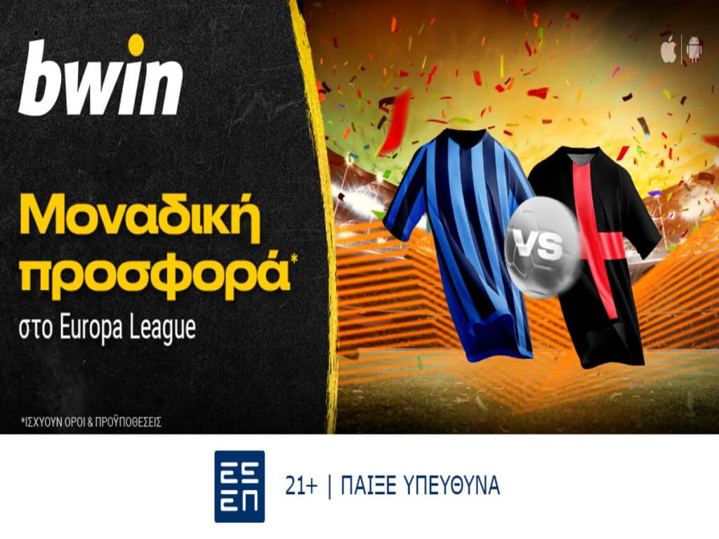 bwin