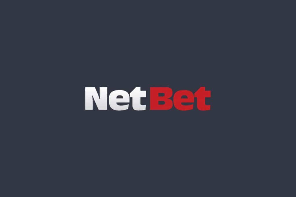 netbet