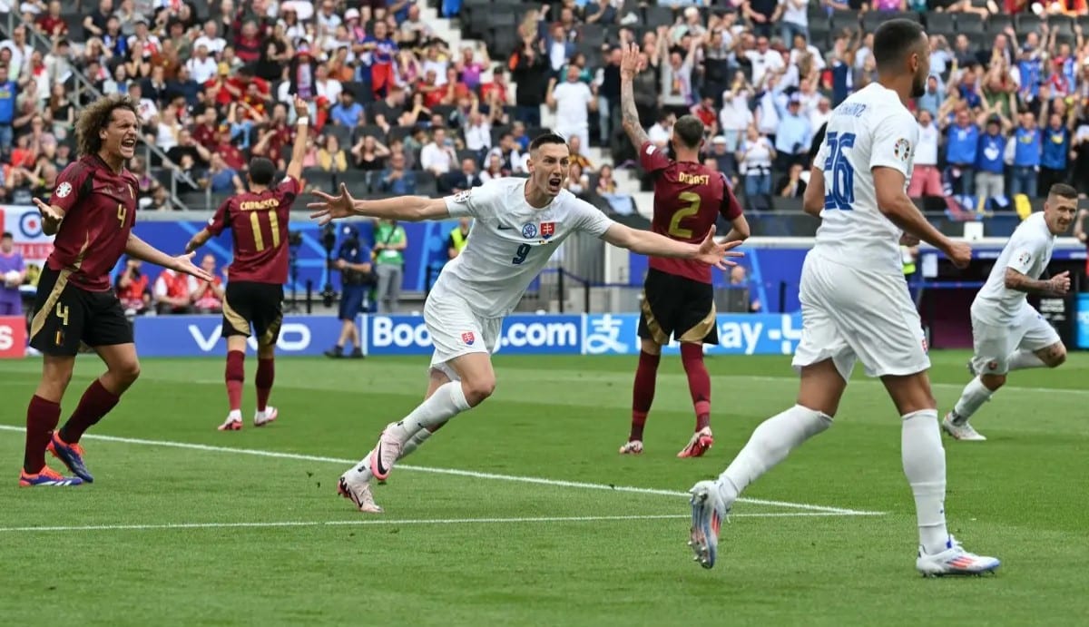 Euro 24 Προγνωστικά