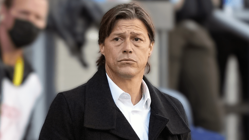 ALMEYDA