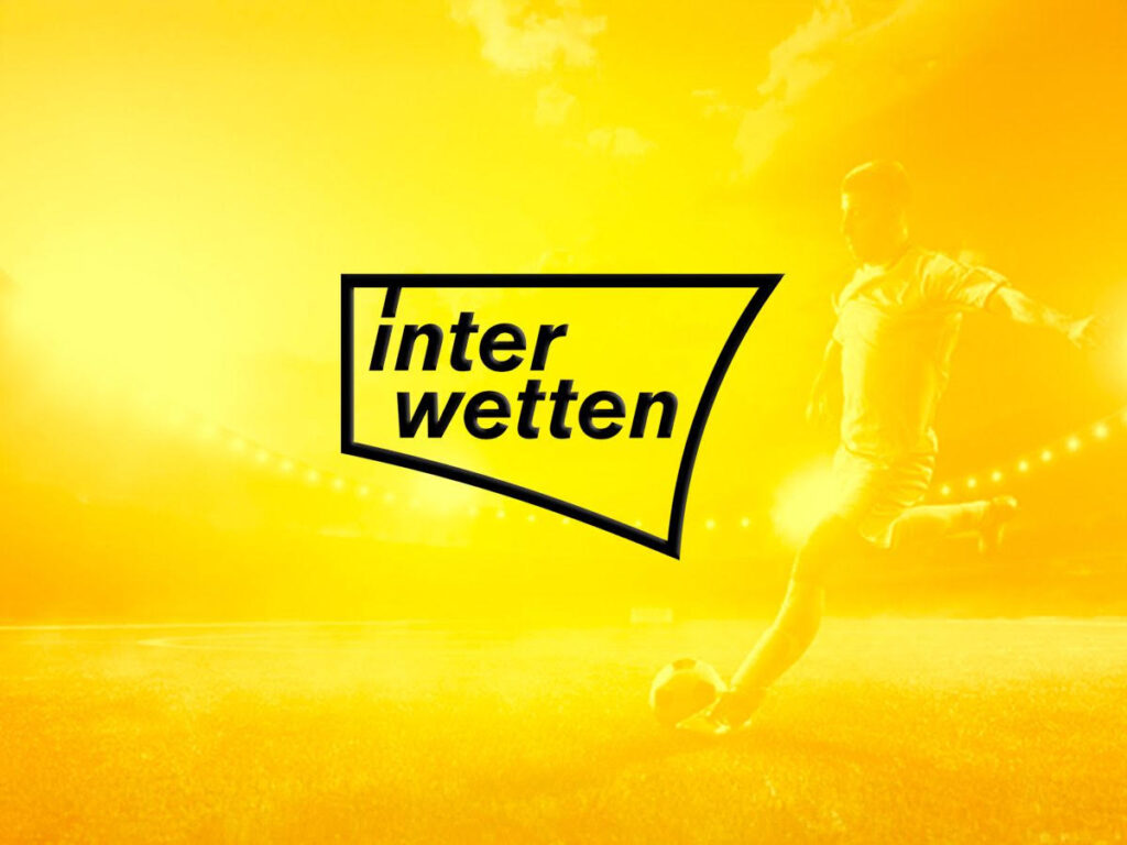 interwetten