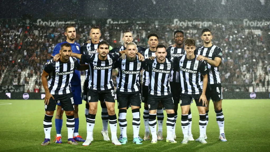 paok