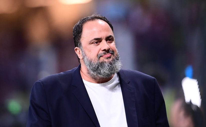 marinakis