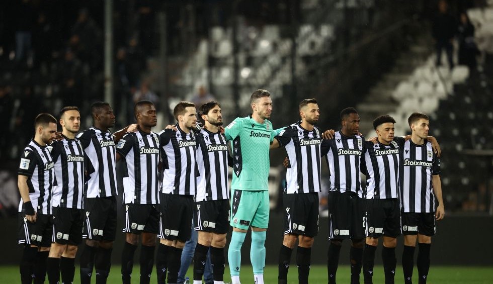 paok